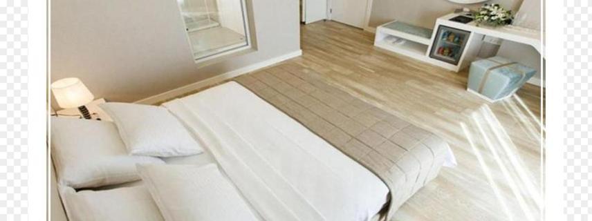 Kalyon Cesme Hotel Ngoại thất bức ảnh