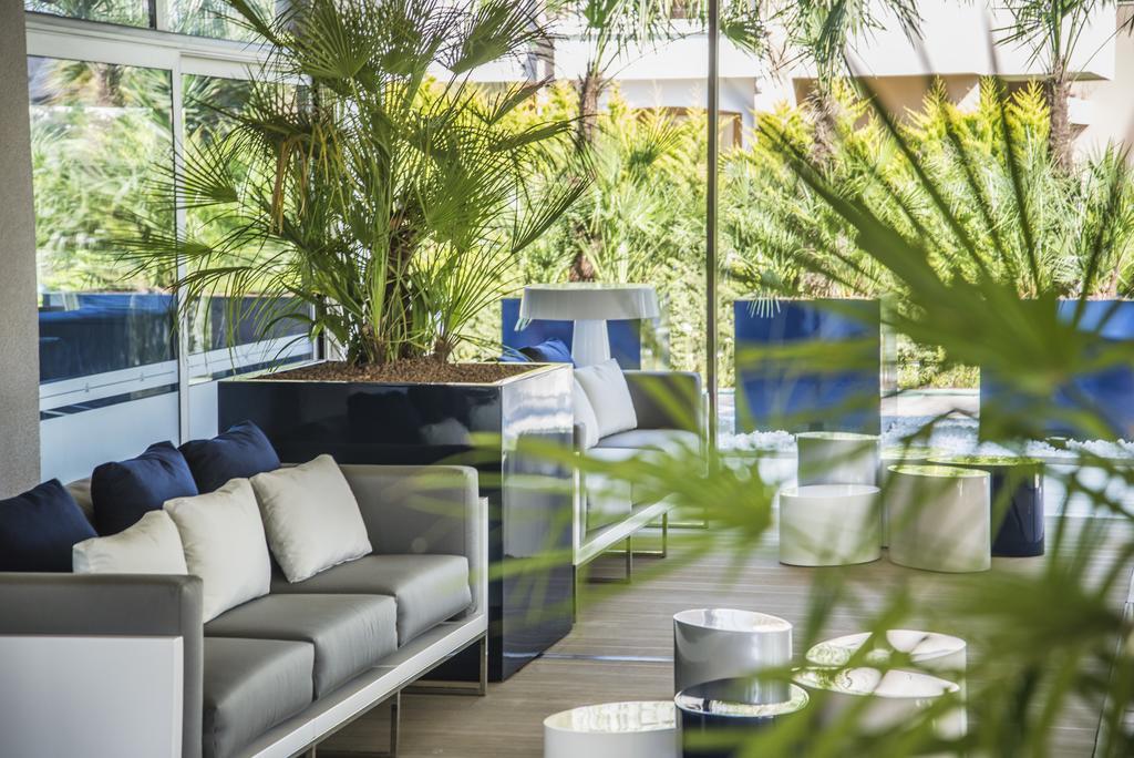 Kalyon Cesme Hotel Ngoại thất bức ảnh